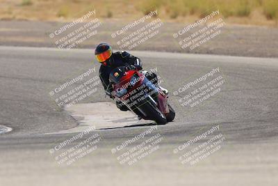 media/Sep-06-2025-Pacific Track Time (Sat) [[fd0274745f]]/Group C/Offramp/
